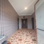 Satılır 4 otaqlı Həyət evi/villa, Binə qəs., Xəzər rayonu 12