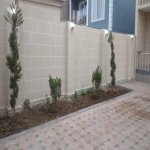 Satılır 4 otaqlı Həyət evi/villa Xırdalan 22