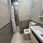 Аренда 3 комнатная Новостройка, м. 8 Ноябрь метро, Насими район 16