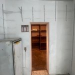 Аренда Объект, пос. Гарачухур, Сураханы район 7