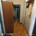 Kirayə (aylıq) 3 otaqlı Köhnə Tikili, Nəsimi metrosu, 4-cü mikrorayon, Nəsimi rayonu 3