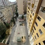 Продажа 3 комнат Новостройка, м. Ахмедли метро, Хетаи район 7