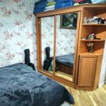 Аренда 2 комнат Новостройка, м. Халглар Достлугу метро, Низаминский р-н район 4