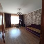 Satılır 4 otaqlı Bağ evi, Novxanı, Abşeron rayonu 10