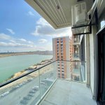 Kirayə (aylıq) 2 otaqlı Yeni Tikili, İnşaatçılar metrosu, Yasamal qəs., Yasamal rayonu 10