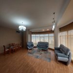 Kirayə (aylıq) 4 otaqlı Yeni Tikili, 28 May metrosu, Nəsimi rayonu 7