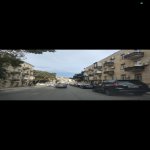 Продажа 3 комнатная Вторичка, пос. Бадамдар, Сябаиль район 2