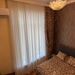 Satılır 9 otaqlı Bağ evi, Novxanı, Abşeron rayonu 20
