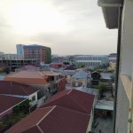 Satılır 1 otaqlı Yeni Tikili Xırdalan 10