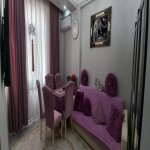 Продажа 2 комнатная Новостройка Хырдалан 1