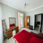 Kirayə (aylıq) 3 otaqlı Yeni Tikili, Yeni Yasamal qəs., Yasamal rayonu 4
