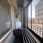 Продажа 1 комнатная Новостройка, м. 20 Января метро, Ясамал район 9