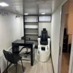 Kirayə (aylıq) Obyekt, Əhmədli metrosu, Əhmədli, Xətai rayonu 6