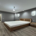 Продажа 2 комнатная Новостройка Хырдалан 4