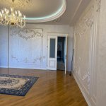 Продажа 4 комнатная Новостройка, м. 8 Ноябрь метро, Насими район 6