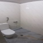 Аренда 2 комнат Офис, м. 28 Мая метро, Насими район 11