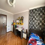 Satılır 3 otaqlı Köhnə Tikili, Neftçilər metrosu, Nizami rayonu 15