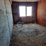 Satılır 3 otaqlı Yeni Tikili, Neftçilər metrosu, Nizami rayonu 6