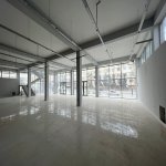 Kirayə (aylıq) Obyekt Sumqayıt 8