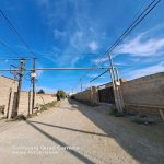 Satılır 2 otaqlı Həyət evi/villa, Hövsan qəs., Suraxanı rayonu 14