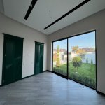 Satılır 4 otaqlı Bağ evi, Mərdəkan, Xəzər rayonu 7
