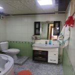 Satılır 2 otaqlı Yeni Tikili, Əhmədli metrosu, Əhmədli, Xətai rayonu 10