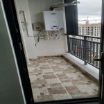 Kirayə (aylıq) 2 otaqlı Yeni Tikili, Yasamal rayonu 14