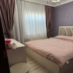 Satılır 2 otaqlı Həyət evi/villa, Binəqədi qəs., Binəqədi rayonu 5