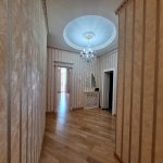 Аренда 4 комнатная Новостройка, м. 8 Ноябрь метро, Ясамал район 15