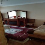 Kirayə (aylıq) 3 otaqlı Köhnə Tikili, Nəsimi metrosu, Binəqədi rayonu 2