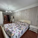 Продажа 3 комнатная Новостройка, м. 20 Января метро, Ясамал район 4
