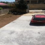 Satılır 2 otaqlı Həyət evi/villa, Abşeron rayonu 11
