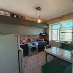 Satılır 3 otaqlı Həyət evi/villa, Binəqədi qəs., Binəqədi rayonu 6
