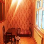 Kirayə (aylıq) 2 otaqlı Köhnə Tikili, Neftçilər metrosu, 8-ci kilometr, Nizami rayonu 3