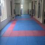 Satılır Obyekt Xaçmaz 4