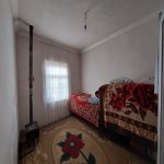 Satılır 3 otaqlı Həyət evi/villa, Binə qəs., Xəzər rayonu 9