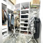 Satılır 4 otaqlı Yeni Tikili, Gənclik metrosu, Tibb Universiteti, Nəsimi rayonu 15