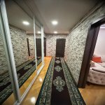 Аренда 2 комнатная Вторичка, м. Хетаи метро, Хетаи район 2