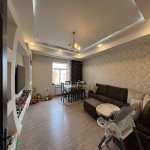 Satılır 2 otaqlı Yeni Tikili, Abşeron rayonu 3