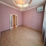 Kirayə (aylıq) 2 otaqlı Yeni Tikili, 28 May metrosu, Nərimanov rayonu 2