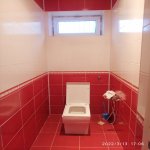 Satılır 4 otaqlı Həyət evi/villa, Novxanı, Abşeron rayonu 28