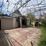 Kirayə (aylıq) 5 otaqlı Həyət evi/villa, Ramana qəs., Sabunçu rayonu 1