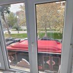 Kirayə (aylıq) Obyekt, 28 May metrosu, Nəsimi rayonu 30