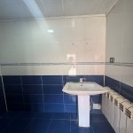 Satılır 4 otaqlı Həyət evi/villa, Hövsan qəs., Suraxanı rayonu 9