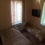 Kirayə (aylıq) 3 otaqlı Bağ evi, Pirşağı qəs., Sabunçu rayonu 6