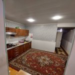 Satılır 5 otaqlı Həyət evi/villa, Buzovna, Xəzər rayonu 20