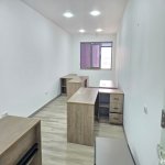 Kirayə (aylıq) 6 otaqlı Ofis, 28 May metrosu, Nəsimi rayonu 7