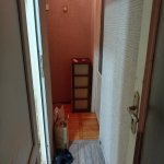 Kirayə (aylıq) 2 otaqlı Köhnə Tikili, İnşaatçılar metrosu, Yasamal qəs., Yasamal rayonu 7