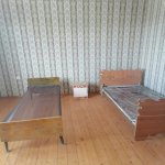 Kirayə (aylıq) 4 otaqlı Həyət evi/villa Xırdalan 18
