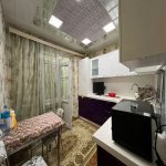 Satılır 4 otaqlı Köhnə Tikili, Həzi Aslanov metrosu, H.Aslanov qəs., Xətai rayonu 12